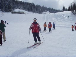 23.03.2008 Balderschwang